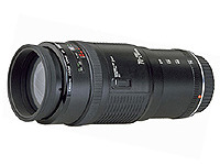 Obiektyw Canon EF 70-210 mm f/4